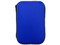 Estuche Brobotix para Disco Duro de 2.5