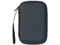 Funda para Disco Duro Externo Brobotix, Factor forma 2.5