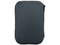 Funda para Disco Duro Externo Brobotix, Factor forma 2.5