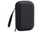 Estuche Protector BRobotix 406825 para SSD y HDD, 2.5