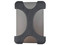 Protector Para Disco Duro BRobotix de Silicón, 2.5