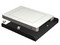 Bracket para Disco Duro o SSD BRobotix, de 2.5