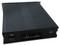 Gabinete para Disco Duro de vigilancia Dahua HDDCASEV2 de 2.5