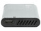 Gabinete de Disco Duro GETTTECH GCEM23101,  2.5