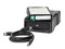 Docking Station HPE RDX USB 3.0 con Sistema de copia de seguridad en disco externo.