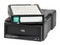 Docking Station HPE RDX USB 3.0 con Sistema de copia de seguridad en disco externo.