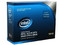 Unidad de Estado Sólido SSD Intel X25-M de 120GB, 2.5