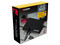 Kit de instalación Kingston para Disco Duro SSD de 2.5