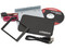 Kit de instalación Kingston para Disco Duro SSD de 2.5