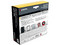 Kit de instalación Kingston para Disco Duro SSD de 2.5