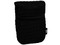Funda LaCie Coat  para Disco Duro Portable. Color negro 