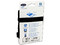 Funda LaCie Coat  para Disco Duro Portable. Color negro 