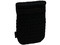 Funda LaCie Coat  para Disco Duro Portable. Color negro 
