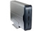 Gabinete para Quemador de CD/DVD 5.25