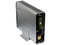 Gabinete para Quemador de CD/DVD 5.25