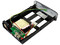 Gabinete para Quemador de CD/DVD 5.25