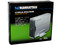 Gabinete para Quemador de CD/DVD 5.25