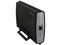 Gabinete para Disco Duro (3.5
