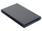 Gabinete NACEB NA-0146 para SSD ó HDD de 2.5