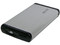 Gabinete Nspire para Disco Duro de 3.5