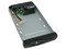 Gabinete Nspire para Disco Duro de 3.5