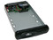 Gabinete Nspire para Disco Duro de 3.5