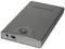 Gabinete Nspire One Touch Backup! para Disco Duro de 2.5