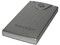 Gabinete Nspire One Touch Backup! para Disco Duro de 2.5