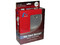 Gabinete Nspire One Touch Backup! para Disco Duro de 2.5