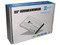Gabinete External Enclosure para Disco Duro de 2.5