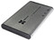 Gabinete External Enclosure para Disco Duro de 2.5