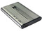 Gabinete External Enclosure para Disco Duro de 2.5