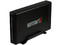 Gabinete SMARTTI para Disco Duro de 3.5