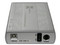 Gabinete para Disco Duro (3.5 Pulg), Convierte tu Disco Duro Interno (IDE) en un Disco Externo USB 2.0