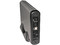 Gabinete para Disco Duro (3.5 Pulg), Convierte tu Disco Duro Interno (IDE) en un Disco Externo USB 2.0