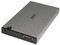 Gabinete para Disco Duro, Convierte tu Disco Duro de Laptop (2.5 Pulg) IDE en un Disco Serial ATA