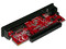 Gabinete para Disco Duro, Convierte tu Disco Duro de Laptop (2.5 Pulg) IDE en un Disco Serial ATA