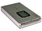 Gabinete para Disco Duro de Laptop (2.5 Pulg. IDE) con Pantalla, para descargar datos de unidades USB sin necesidad de una PC