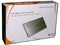 Gabinete para Disco Duro (3.5 Pulg), Convierte tu Disco Duro Interno (IDE) en un Disco Externo USB 2.0