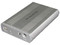 Gabinete para Disco Duro (3.5 Pulg), Convierte tu Disco Duro Interno (IDE) en un Disco Externo USB 2.0