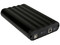 Gabinete para Disco Duro (3.5), Convierte tu Disco Duro Interno (IDE) en un Disco Externo USB 2.0