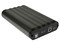 Gabinete para Disco Duro (3.5), Convierte tu Disco Duro Interno (IDE/SATA) en un Disco Externo USB 2.0