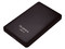 Gabinete Quaroni QE02 para SSD ó HDD de 7mm/9.5mm y 2.5