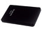 Gabinete Quaroni QE02 para SSD ó HDD de 7mm/9.5mm y 2.5