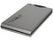 Gabinete para Disco Duro, Convierte tu Disco Duro de Laptop IDE (2.5 Pulg) en un Disco Externo USB 2.0