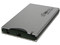 Gabinete para Disco Duro, Convierte tu Disco Duro de Laptop IDE (2.5 Pulg) en un Disco Externo USB 2.0