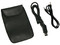 Gabinete para Disco Duro, Convierte tu Disco Duro de Laptop IDE (2.5 Pulg) en un Disco Externo USB 2.0