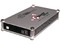 Gabinete Shikatronics para Disco Duro de 3.5
