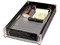 Gabinete Shikatronics para Disco Duro de 3.5