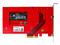 Adaptador de Host de Unidad SSD M.2 PCIe a U.3 de 2.5 StarTech.